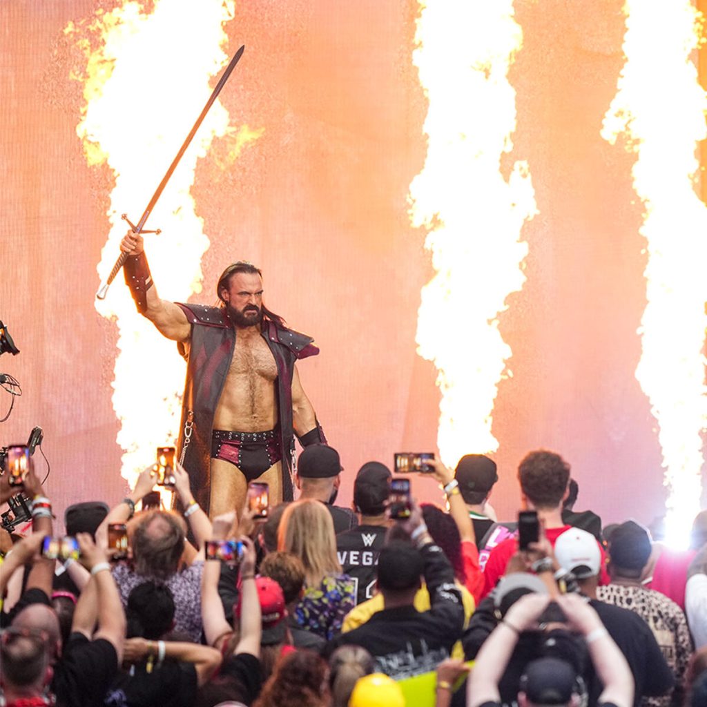 054_WM42_04182026MO_19783