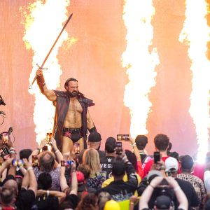 054_WM42_04182026MO_19783