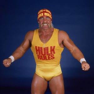 054_sHULK_00000000_0014