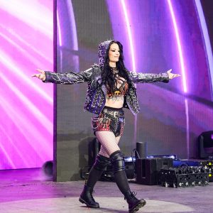 094_WM42_04182026CM_59893