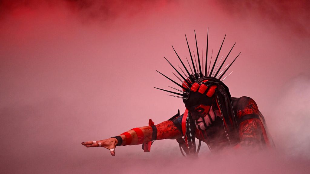 120_WM42_04192026AT_43150