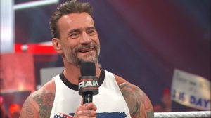 1CM-Punk-2_2026-03-17_14-48-26-1024x575