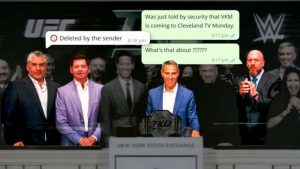 2026-04-07-Khan-Levesque-bubbles-678x381