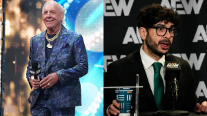 20260423_030031_0000