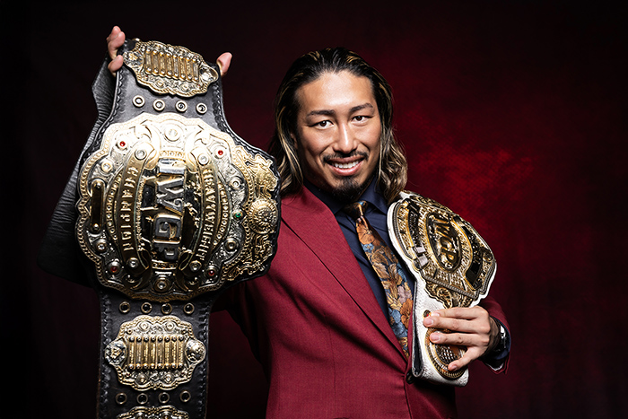 260106_YotaTsuji-16169-コピー