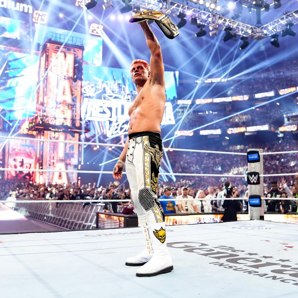 299_WM42_04182026RF_24948