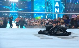 672686244_1535028734860516_1064508929618428733_n