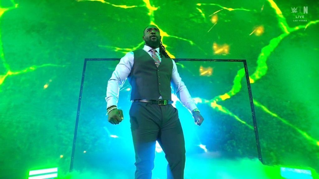 673560167_1492837626196185_4691491090717790569_n