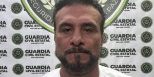 Alberto-El-Patron-arrest-768x384