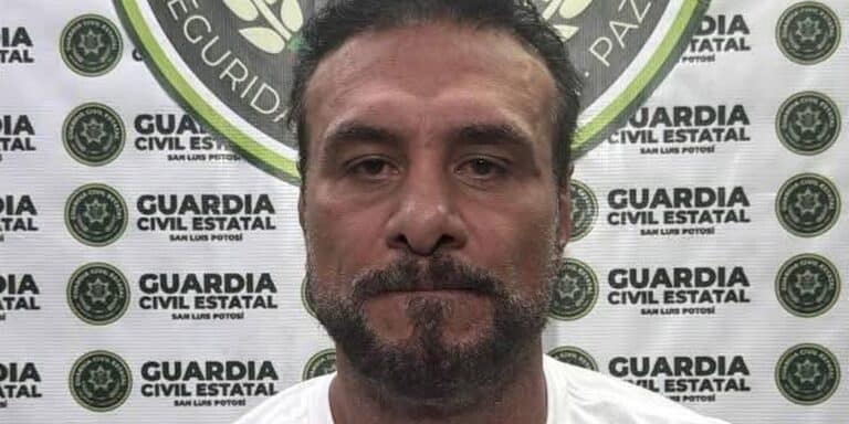 Alberto-El-Patron-arrest-768x384