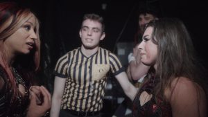 FB_IMG_1775101289870