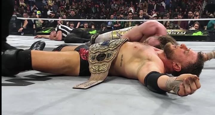 FB_IMG_1776101307311