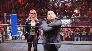 HGJLxHPb0AAp7Ra-768x424