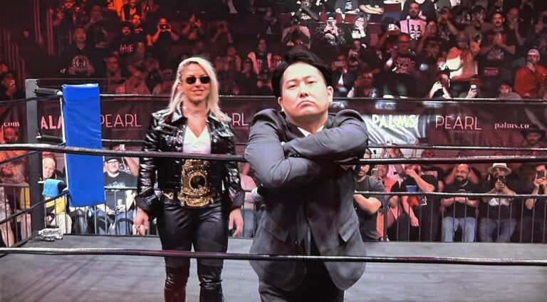 HGJLxHPb0AAp7Ra-768x424