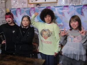 IMG_20260428_195606