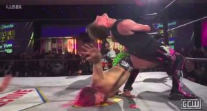 Screenshot_20260418_130857_X