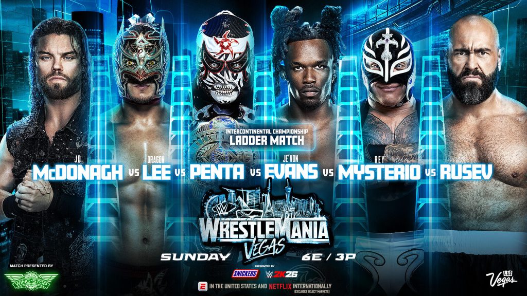 WM42_6ManLadder_Tron_16x9_Sunday