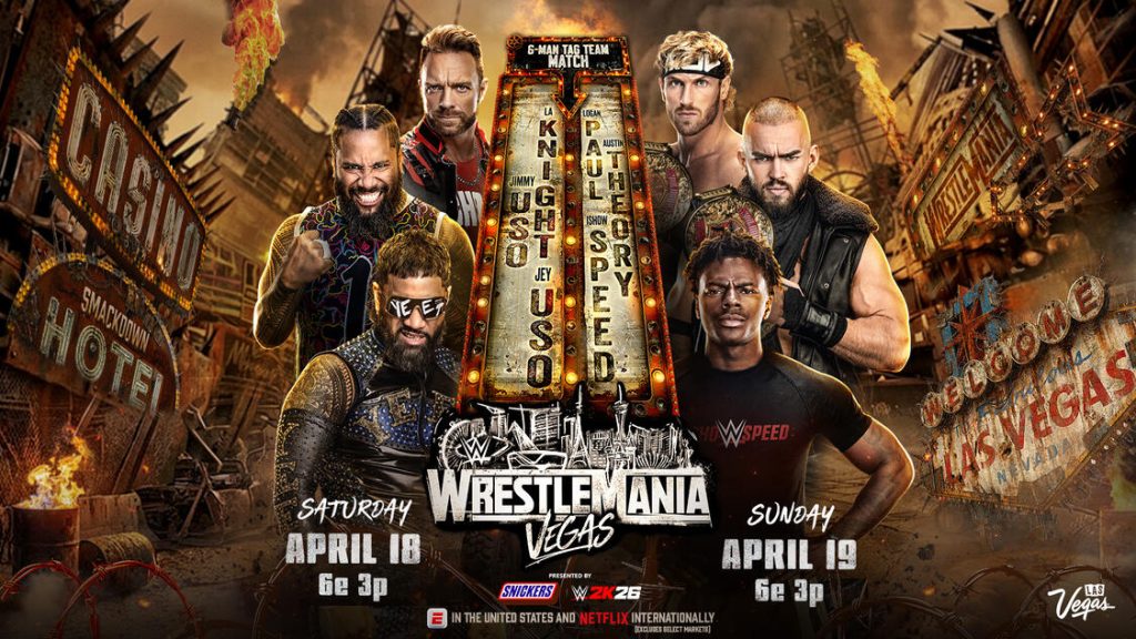 https://www.wwe.com/shows/wrestlemania/saturday-2026/vision-speed-usos-knight