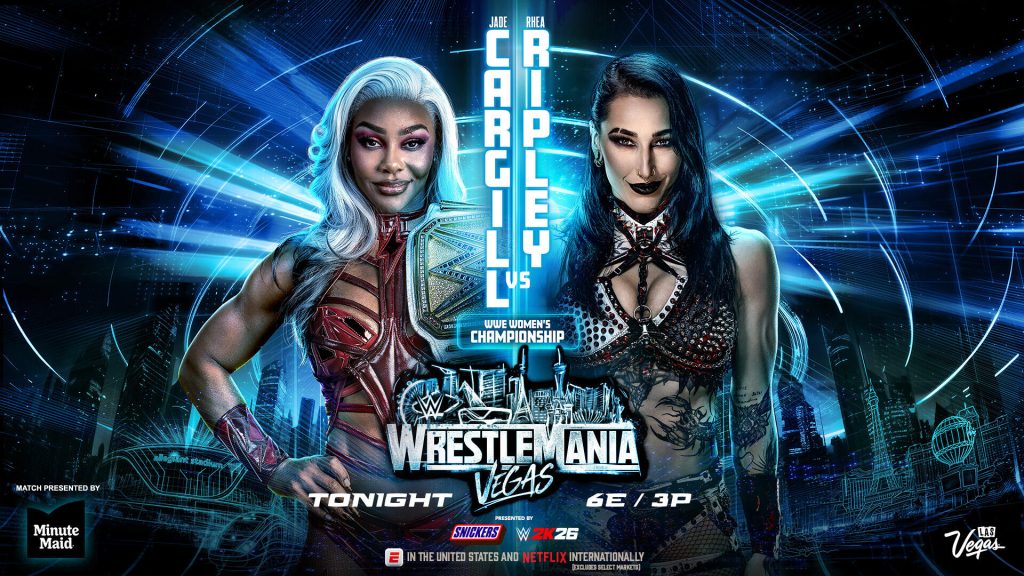 WM42_JadeRhea_Tron_16x9_tonight