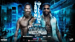 WM42_SamiTrick__Tron_16x9_sunday_0