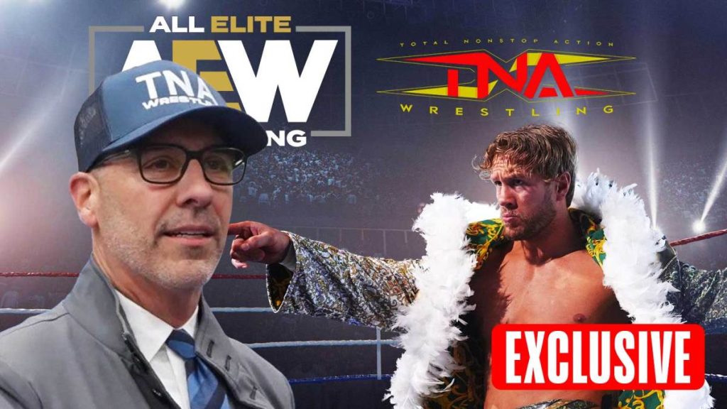 Will-Ospreay-on-Carlos-Silva-scrapping-TNA-vs-AEW-matches-It-is-a-shame