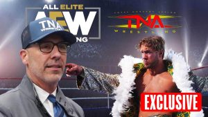 Will-Ospreay-on-Carlos-Silva-scrapping-TNA-vs-AEW-matches-It-is-a-shame