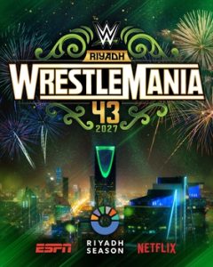 WrestleMania_43_poster