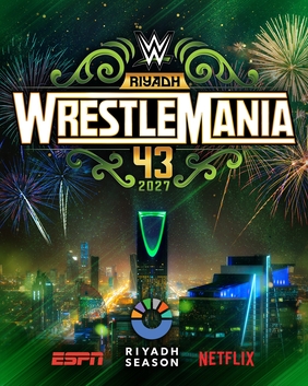 WrestleMania_43_poster
