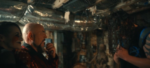 Zrzut ekranu 2026-04-10 141831