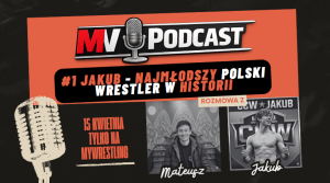 Zrzut ekranu 2026-04-15 145823