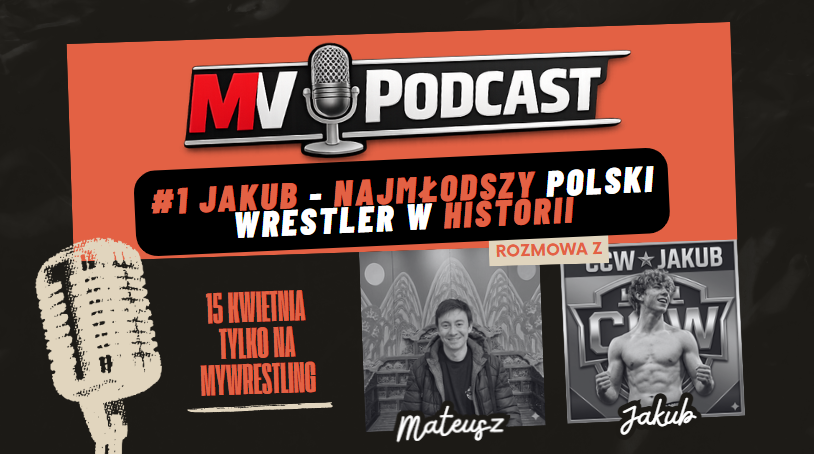 Zrzut ekranu 2026-04-15 145823