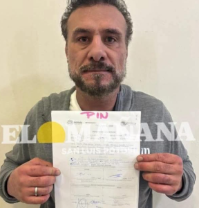 Zrzut ekranu 2026-04-16 151903