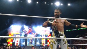 kevin-kight-aew-dynasty