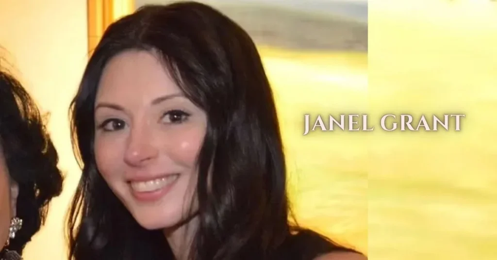 retroplaygroundzone.com-7-1024x536