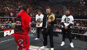 romanfaturaw-645x370