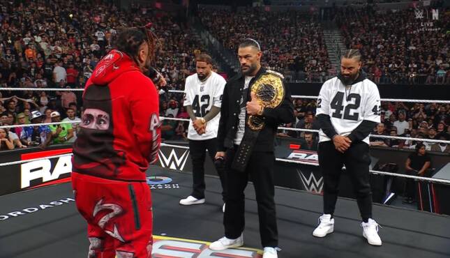 romanfaturaw-645x370