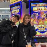 Była wrestlerka WWE wygrała milion jenów podczas weekendu WrestleManii 42