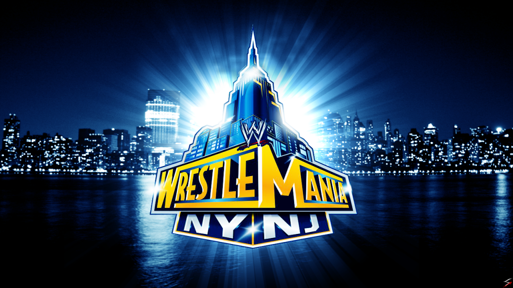 wrestlemania-29-logo