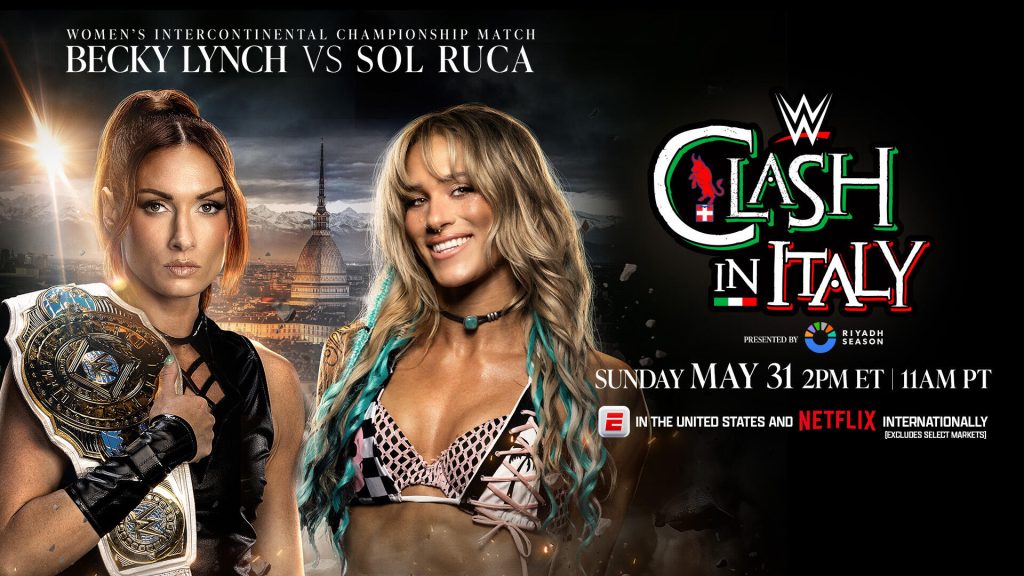 20260518_ClashItaly26_BeckySol_16x9_Date