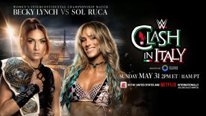 20260518_ClashItaly26_BeckySol_16x9_Date