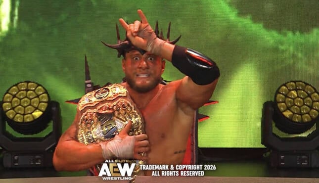AEW-Dynasty-2026-MJF-645x370