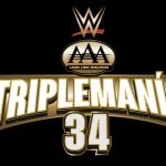 AAA TripleMania XXXIV Tag 2 – Zapowiedź