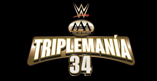 Triplemania