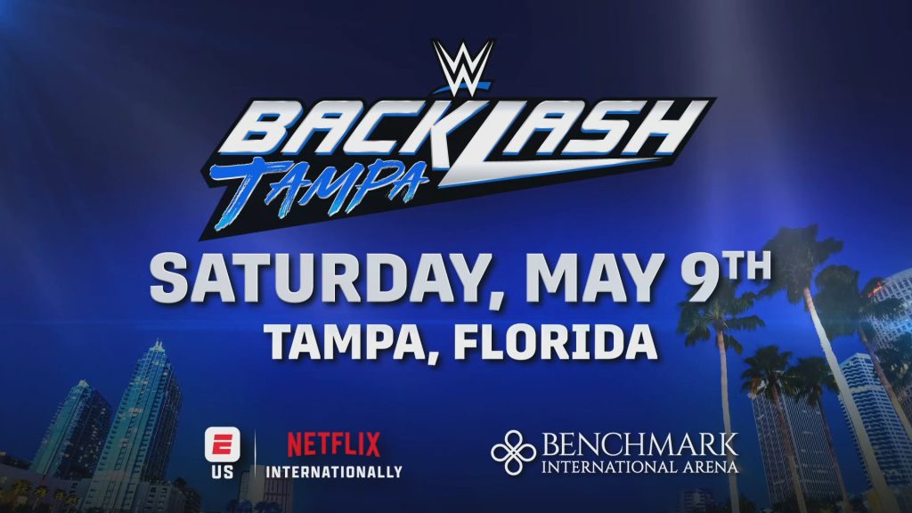 backlash