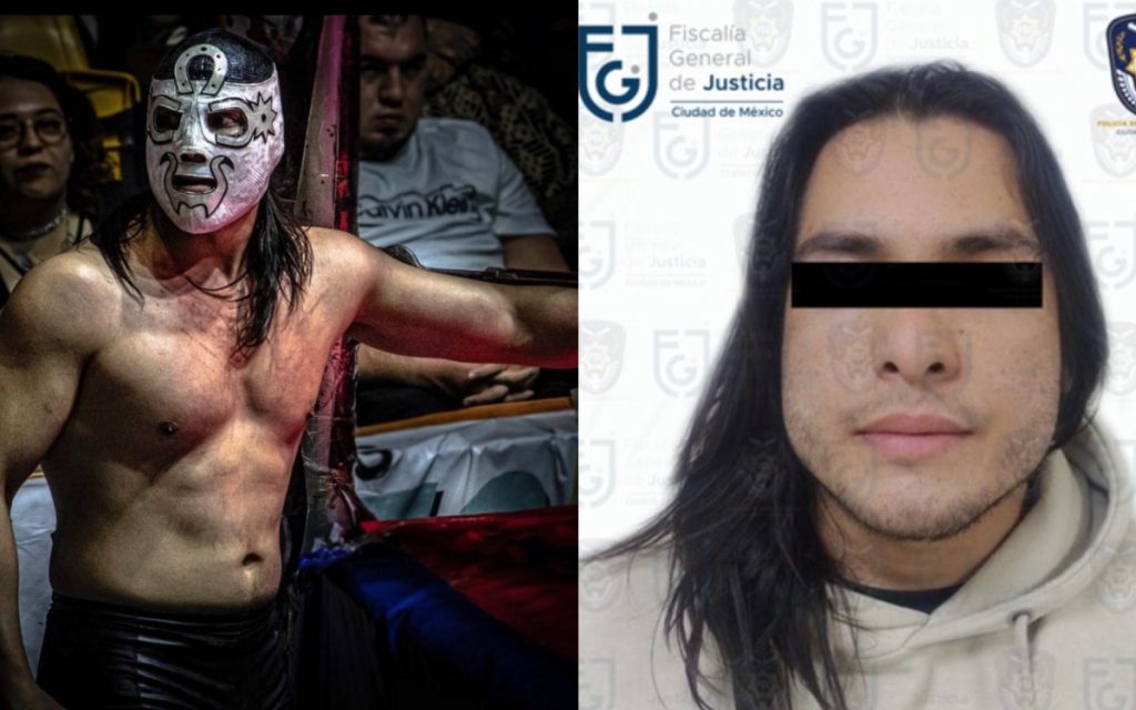 cae-luchador-cuatrero-tentativa-feminicidio-aguascalientes-violencia-familiar-pareja-luchadora-stephanie-vaquer-fiscalia-cdmx-11032023