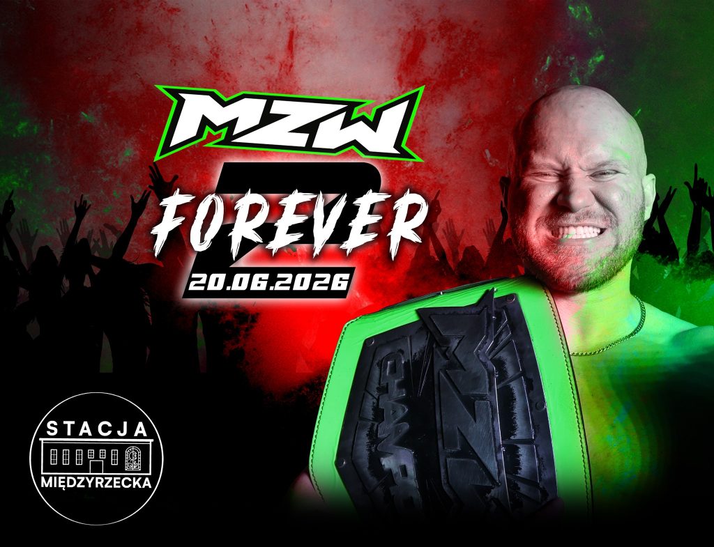 forever