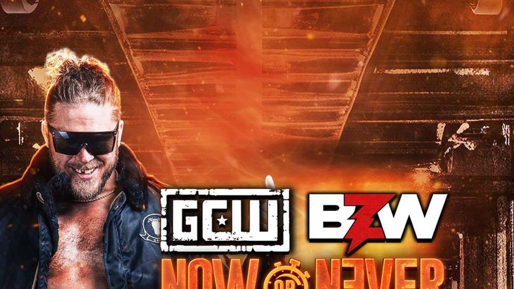 gcw-now-or-never-2026-1280x720top