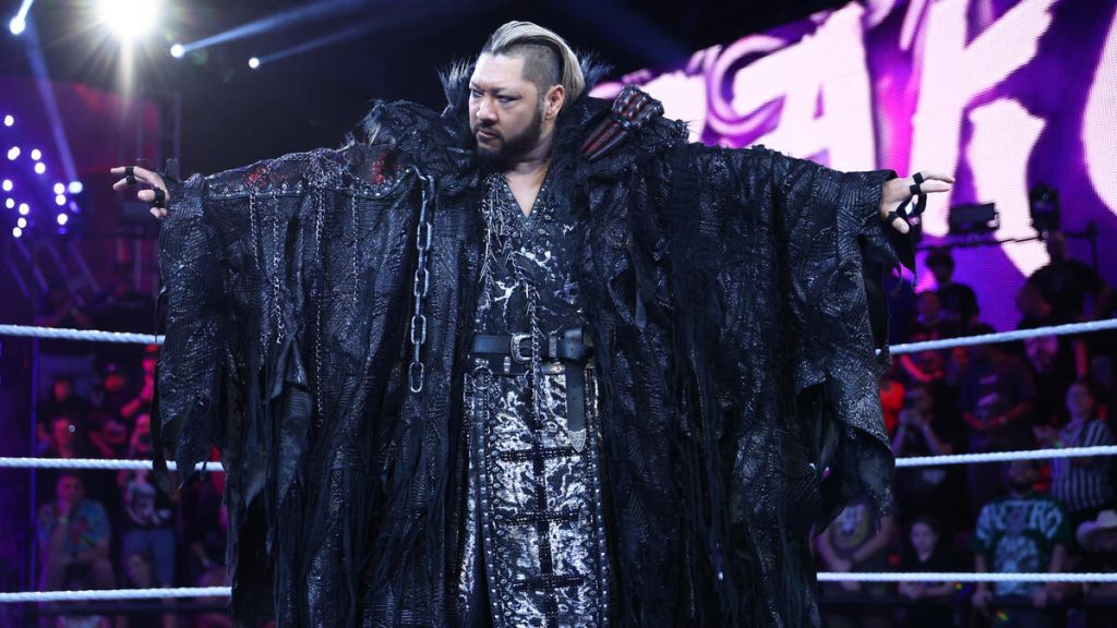 NXT-naraku