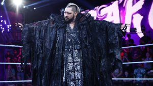 NXT-naraku