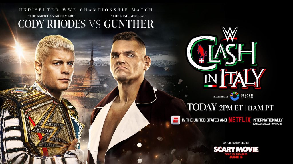 rhodes gunther